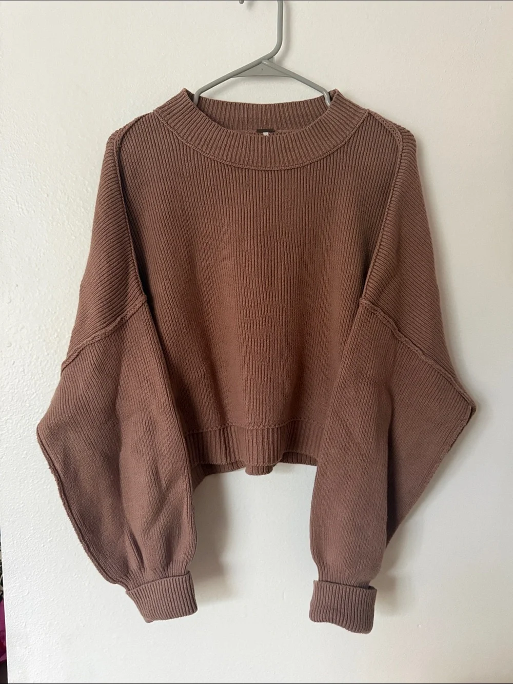 Free People great no